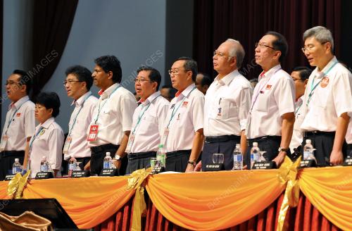 KL37_26102013_GERAKAN