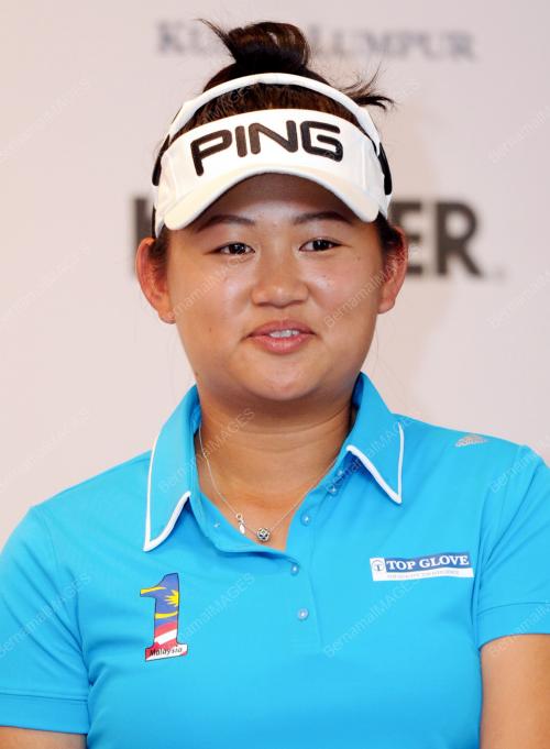 KL37_26102016_GOLF_LPGA