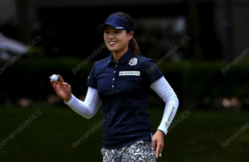 KL37_26102017_INGEECHUN_BN201710219021