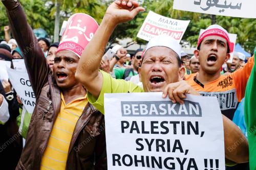 KL37_26112016_ROHINGYA