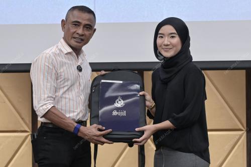 KL37_26122025 _MEDIA_IPKL