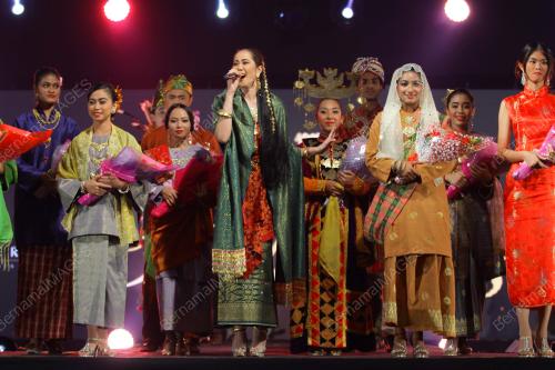 KL37_27012015_TRADISIONAL
