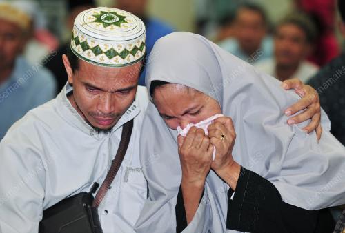 KL37_27012016_JENAZAH