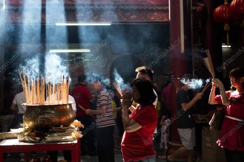 KL37_27012017_TAHUN_BARU_CINA