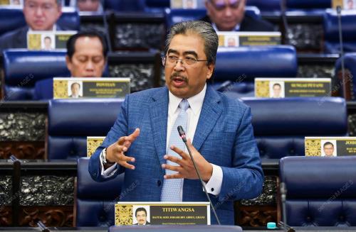 KL37_27012026_DEWAN RAKYAT
