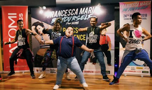 KL37_27022018_YOUNGZUMBA_BN201802260111_2