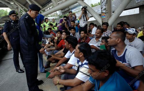 KL37_27022019_PATI_BN201902271850