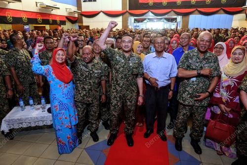 KL37_27032018_ATM_BN201803263174
