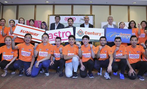 KL37_27042016_MALAYSIAN_OPEN