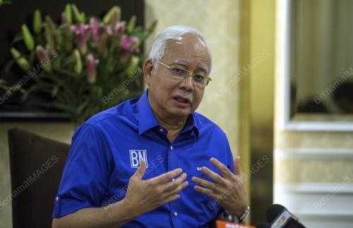 KL37_27042018_SIDANG_MEDIA_BN201804276696