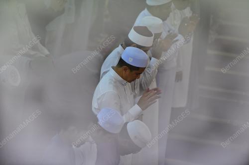 KL37_27052018_IFTAR
