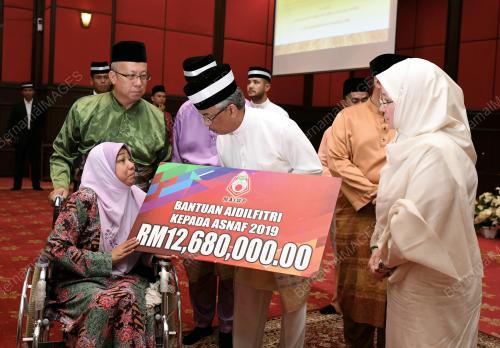 KL37_27052019_AGONG_BN201905250669