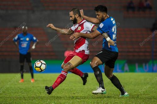 KL37_27062018_BOLA_BN201806070412