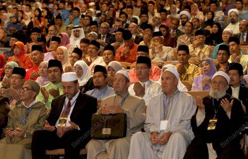 TILAWAH_AL-QURAN