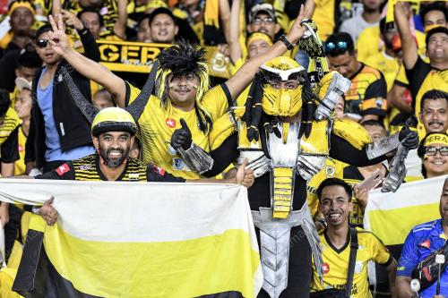 KL37_27072019_PENYOKONG_BN201907246172