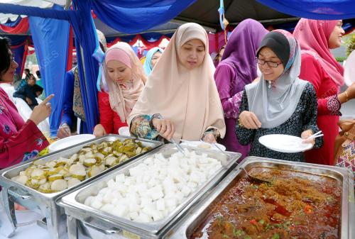 KL37_27082013_MERDEKA_RAYA