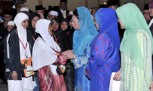 KL37_27092012_JEMAAH_HAJI