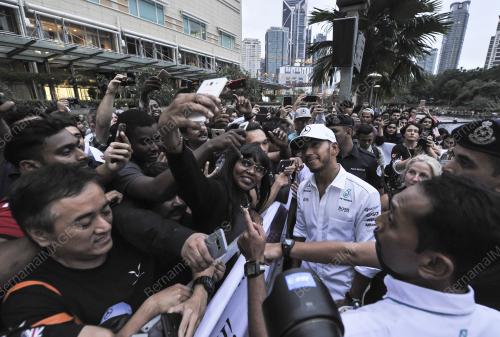 KL37_27092017_AMG_PETRONAS