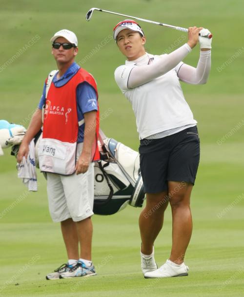 KL37_27102016_GOLF_LPGA