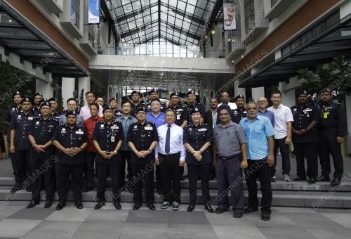 KL37_27112019_ARKADIA_BN201911269020