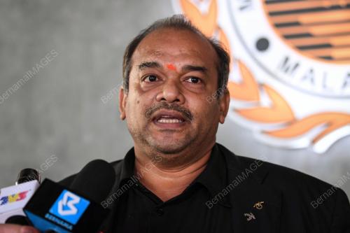 MESYUARAT JKK