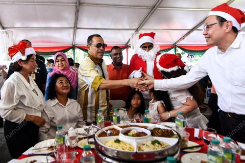 KL37_27122017_KRISMAS_BN201712264779