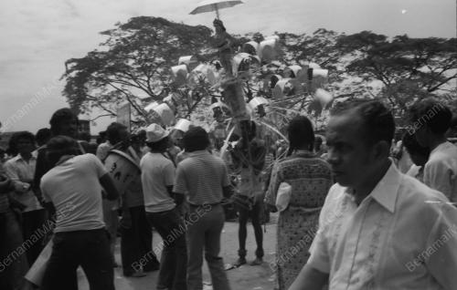 SAMBUTAN