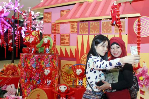 KL37_28012016_CERIA