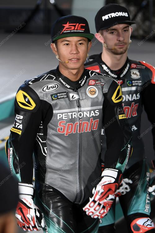 KL37_28012019_PETRONAS