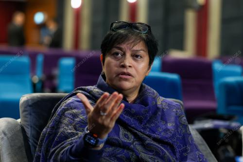 KL37_28012026_JENAYAH_BAHARU