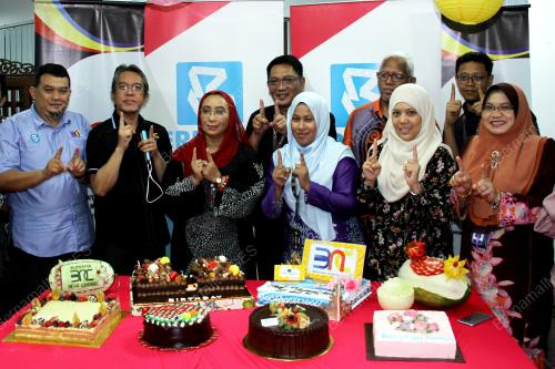KL37_28022019_ULANGTAHUN