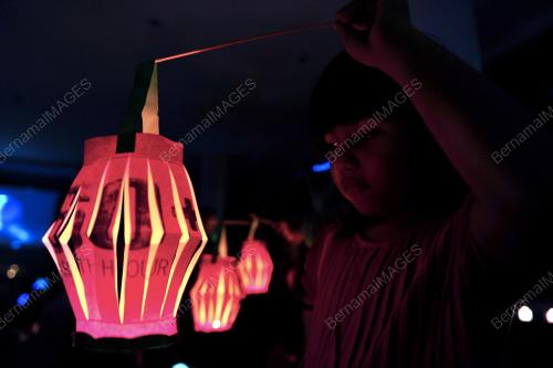 KL37_28032015_EARTH_HOUR