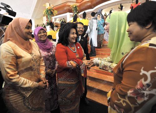 KL37_28042014_ROSMAH