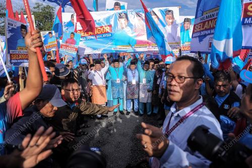 KL37_28042018_PENAMAA