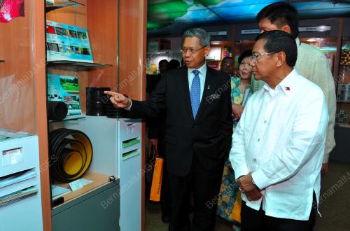 KL37_28052012_MATRADE