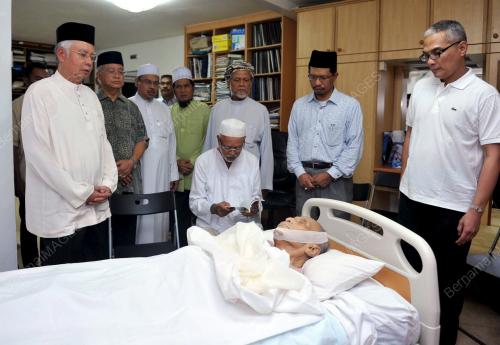 KL37_28052013_PM_ZIARAH