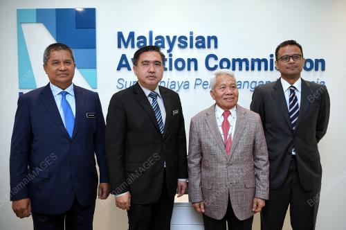 KL37_28052018_MAVCOM