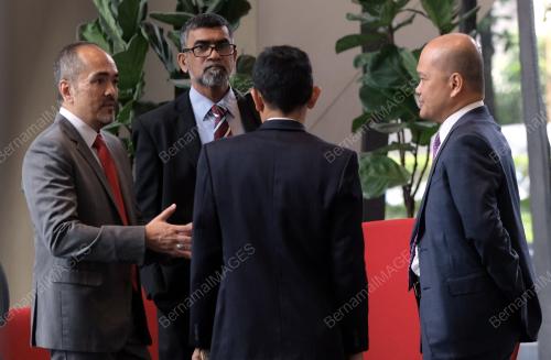 KL37_28052018_MESYUARAT