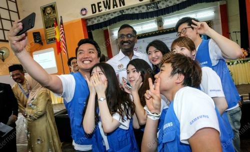 KL37_28072017_SAMSUNG_BN201707271075