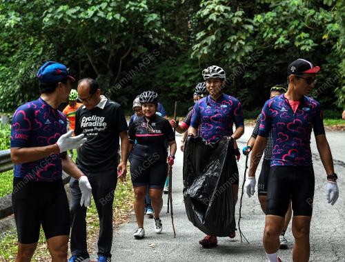 KL37_28072018_IJN_BN201807264100