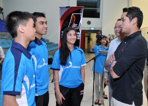 KL37_28082013_TC_SKUASH