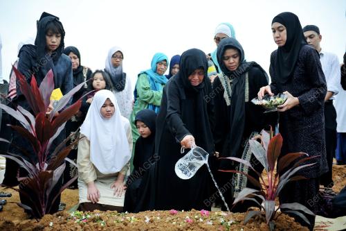 KL37_28092012_GHANI_MENINGGAL