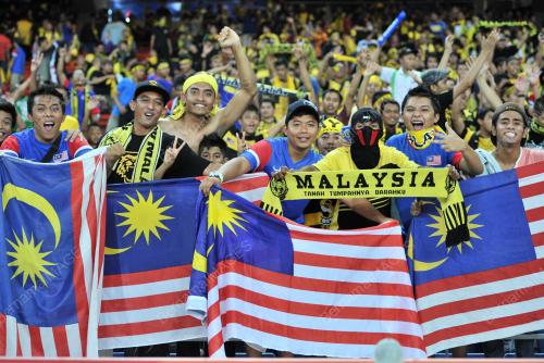 KL37_28112012_AFF_CUP