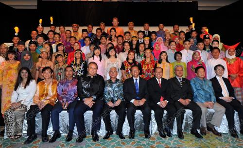 KL37_28112013_ASEAN