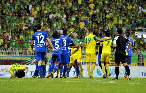 KL37_28112015_KEDAH_PKNS