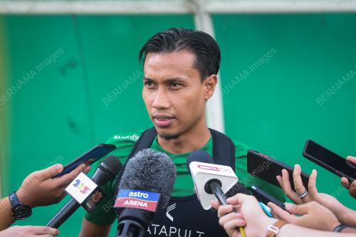 BADDROL BAKHTIAR