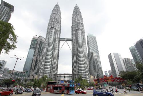 KL37_29012017_CUTI_CNY