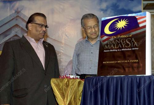 KL37_29032014_TM_BUKU