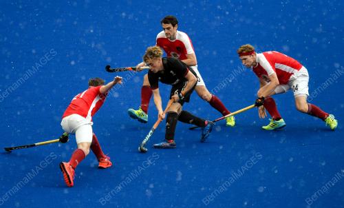 KL37_29042019_AUSTRIA_WALES_BN201904257904