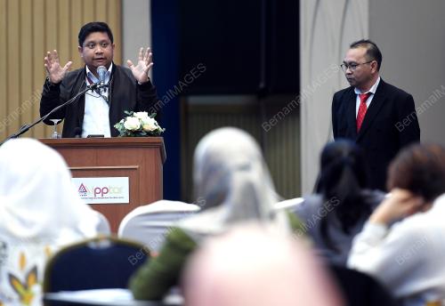 KL37_29042019_SEMINAR_BN201904268029